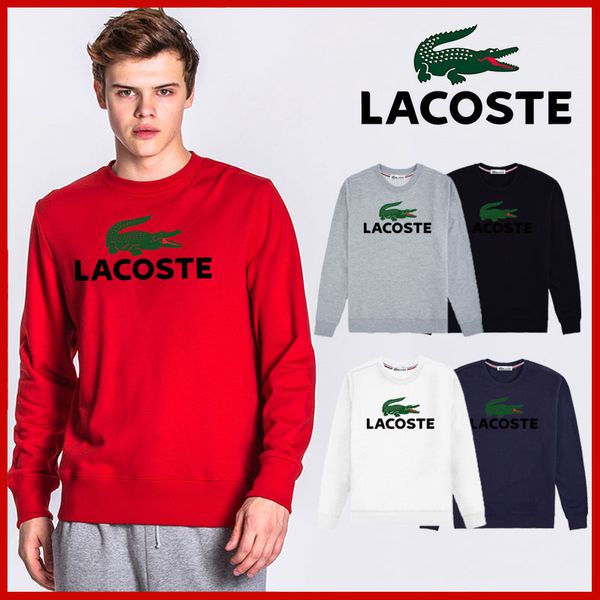 

lemon tea printed fleece pullover hoodies men women casual hooded streetwear sweatshirts hip hop harajuku male, Black