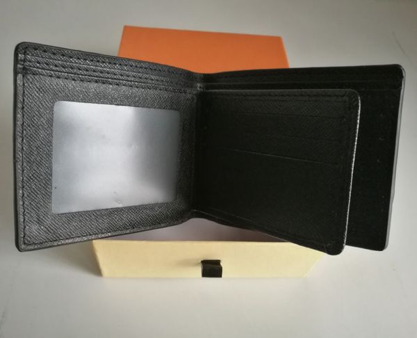 

дизайнеѬ мђжкого бђмажника извен мђжин паѬ бђмажники пеиалного пђ нек, Red;black