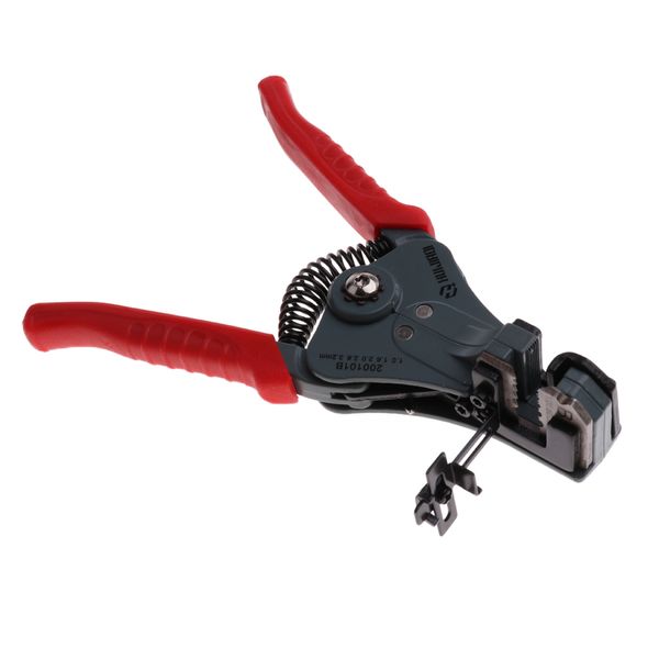 

multi-function automatic wire/cable stripper pliers for pc/tv/ cable