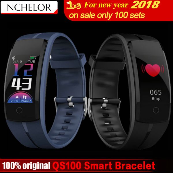 

sport watch men blood pressure heart rate luxury women watch oled screen ip67 waterproof step count for phone, Slivery;brown