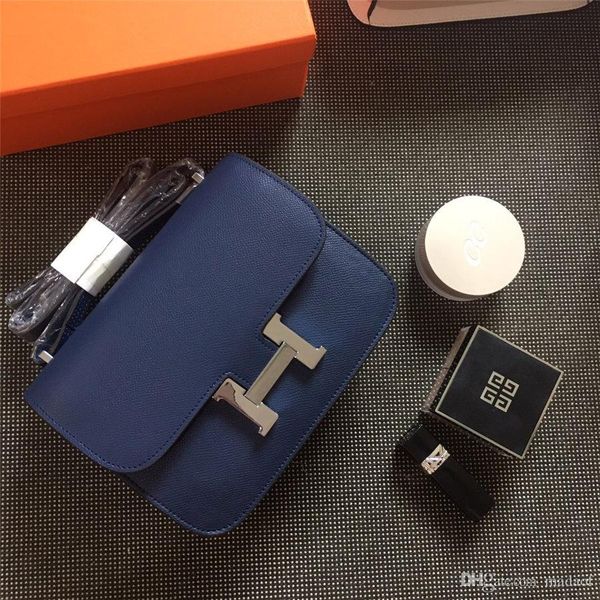 

20mm pu leather woman bag handbag casual large capacity hobos female totes bolsas vintage solid shoulder bag bonsin