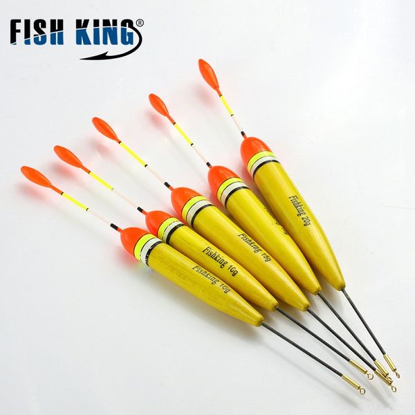 

fish float, long s large buoyancy, floating float, fishing float, bold tail f4-01-02
