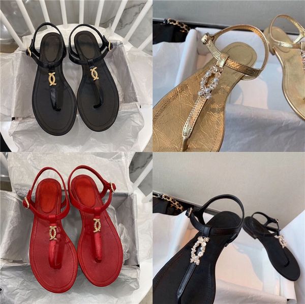 

2020 new summer sandals men genuige leather slippers beach outdoor sandals comfortable soft footwear rubber shoes#381, Black