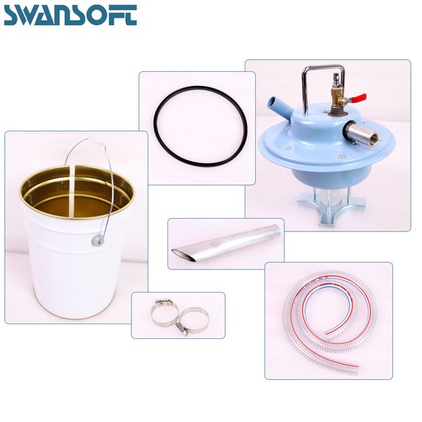 

dust vacuum cleaners air vacuum cleaner cv-500 marine pneumatic cleaners wet and dry cleaner