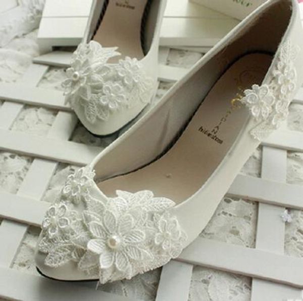 

Sapatos clássicos biuhouse