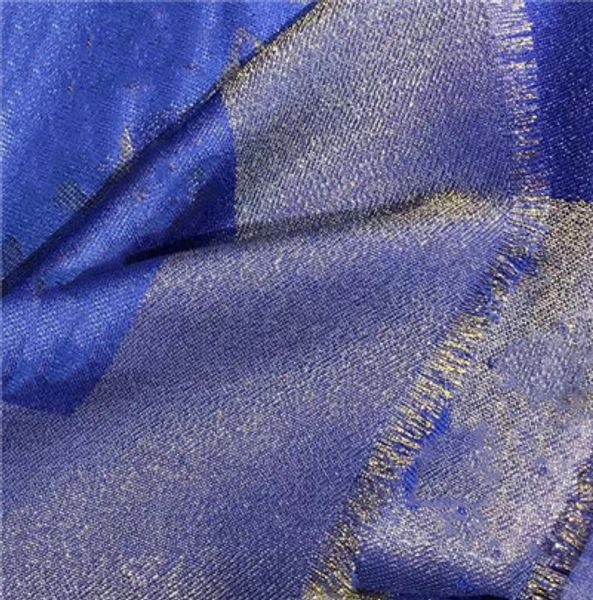 

size 140x140cm womens scarf design wool silk cashmere scarves winter warm soft tassel fashion women shawl square wrap, Blue;gray