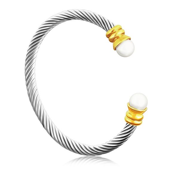 

Charm Bracelets sohucom