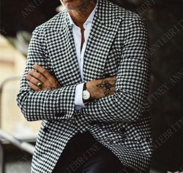 

аннибритни жених смокинги женихи мужские костюмы свадебная вечеринка смокинги для мужчин этап ужин выпускной вечер одежда лучший мужской кос, White;black