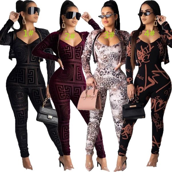 hot women in jumpsuits