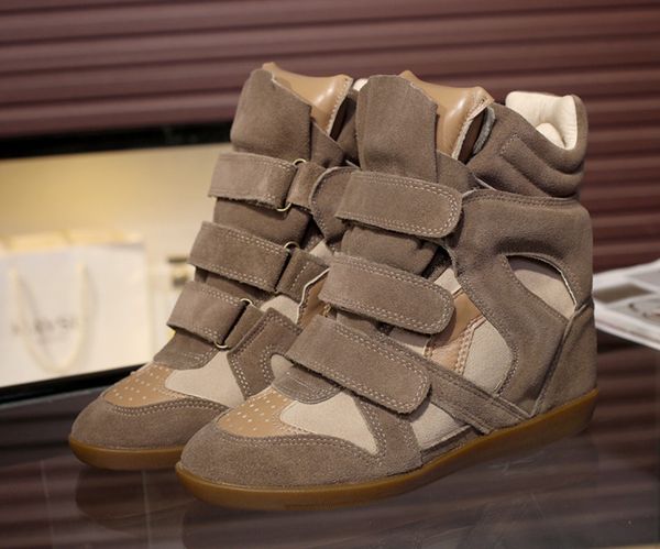 

Botas lilyfactorysell