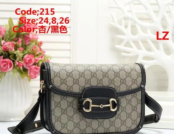 

31designer handbags gift bag leather luxury handbag purse women bags women messenger bags summer bag woman bags for women designer handbags
