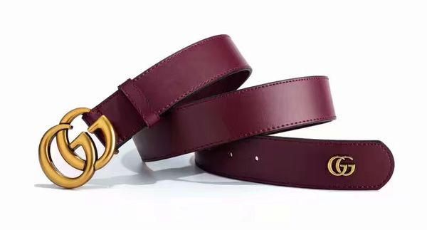 

Whole ale top italy 1921 luxury de igner fa hion olid big buckle genuine leather belt brand trap belt for men women jean wai tband