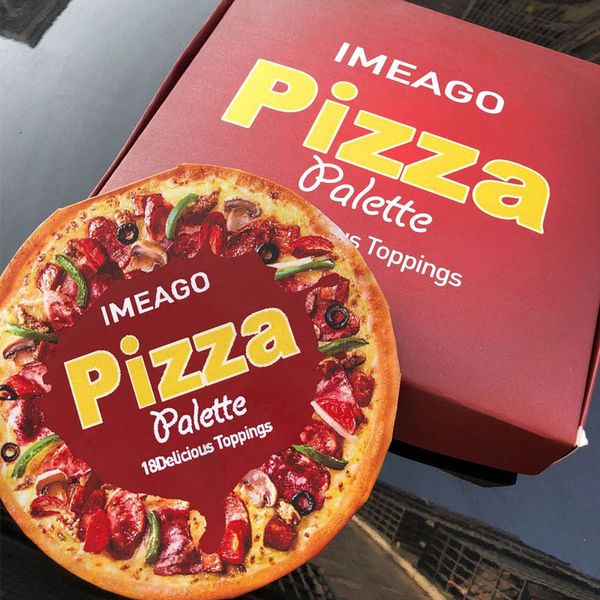 

палиѬа дл макижа pizza imeago 18 веов палиѬа еней дл век маовй иммеѬ одеѬжа