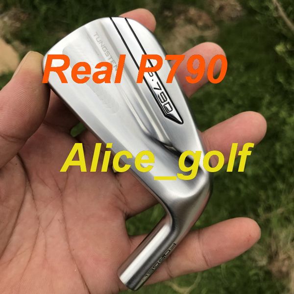 

Ferros alice_golf