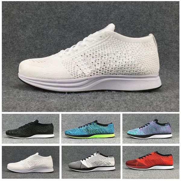 nike zoom hombre 2018