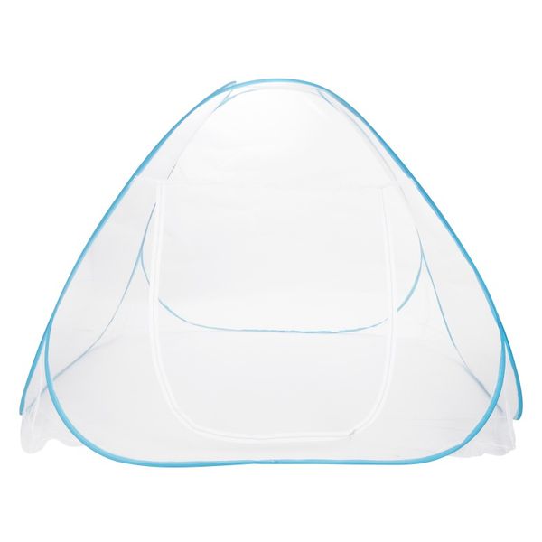 

2019 single person anti mosquito net tent price bed mosquito net mesh