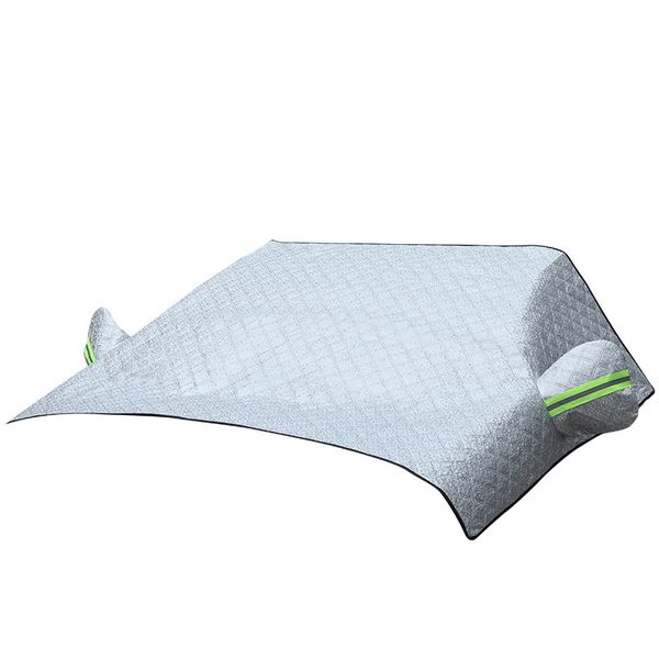 

лучший снег продажи автомобилей блок лобового стекла снег блок полудверный толстый мороз снег и антифриза