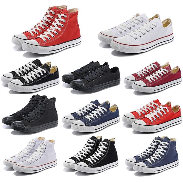 

sock 2020 good quality luxury designer casual shoes star red low jam black reveal white mens women sports sneakers brand canvas