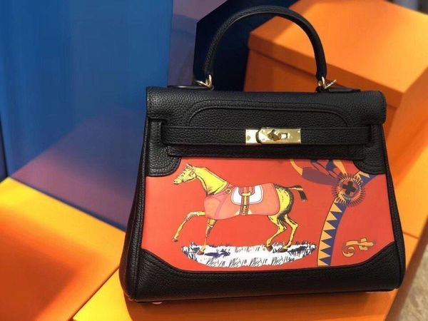 

new arrival women tote bags clutch women crossbody bags women handbags purse 191202-zz65*7665*1371