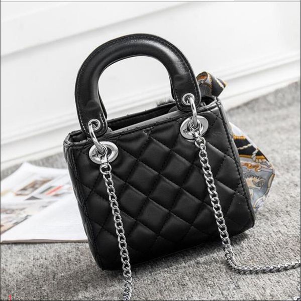 

мода стили сумка 2019 горячие продажи бренда сумки дизайнер сумки на ремне сумки на ремне 27*11*21 кошелек крест сумка # pk1