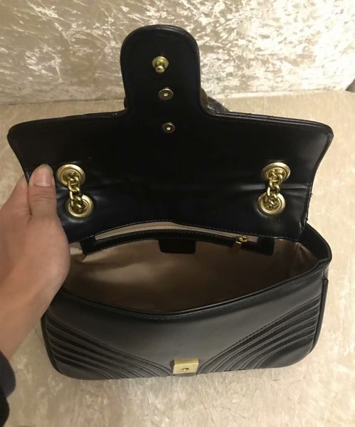 

дизайнер 443497 женщин классические кожаные сумки на ремне мода новый вечер крест сумка кошелек 476433 бесплатная доставка