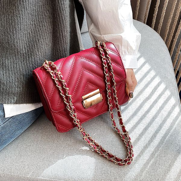 

fashion quality women handbags designer bags girls' shoulder bags sotf leather lady flap vintage small messenger bag women sac