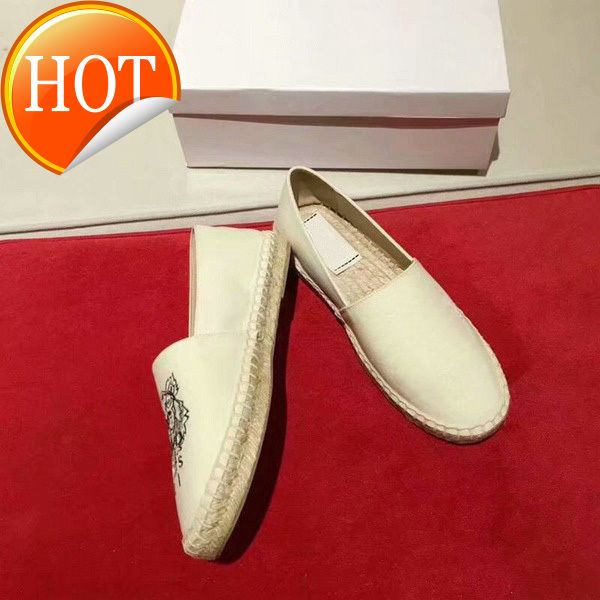 

new couple shoes with tiger head single shoes and lazy shoes original box, Black