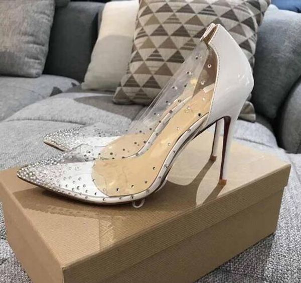 

Sapatos clássicos chenggongc9