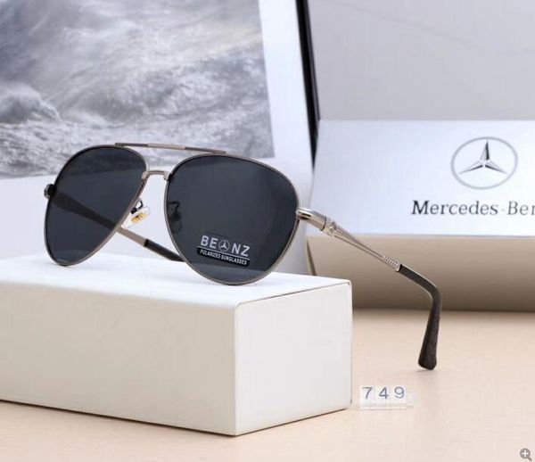 

2019 вокое каево женка моделеѬ олнезаине оки Ѭоконе олнезаин, White;black