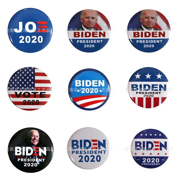 

saudi arabia & kuwait friendshipÂ flag lapel pin flag biden badge lapel pins biden badges brooch xy0484 #172, Silver