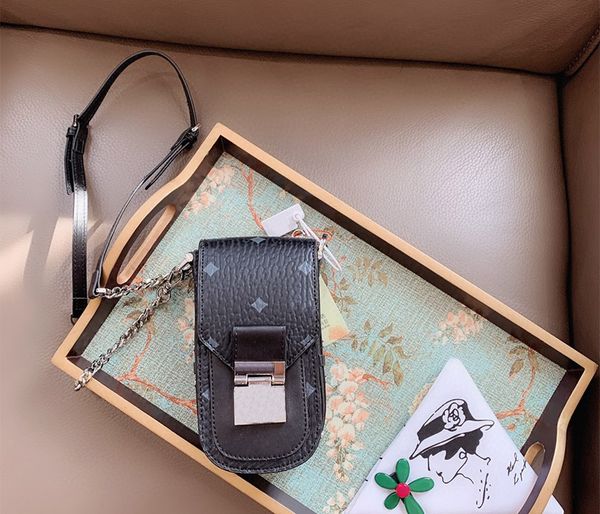 

crossbody bag phone bags purse quality handbags fashion shoulder bag purse wallet bags with box