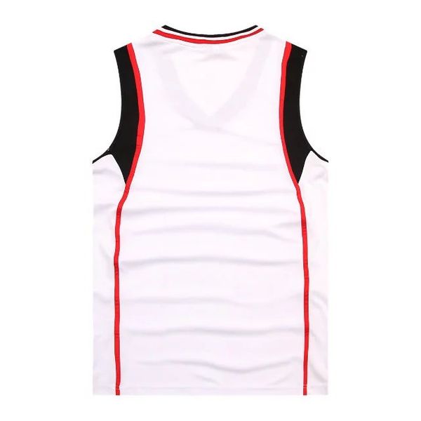 

комплекты со скидкой дешевые мужчин обучение баскетбол с шортами униформа обратимые баскетбольное для этого дома и на выезде наборы взгляд с, Blue;black