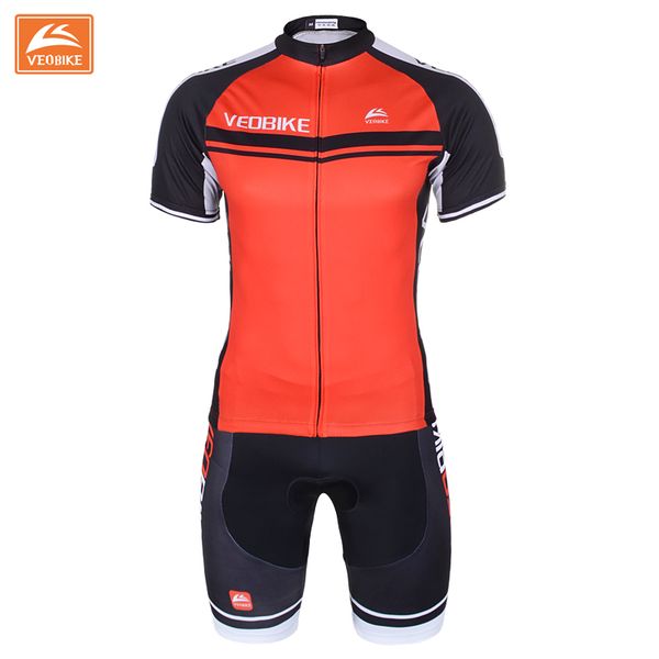 wild outdoor jersey