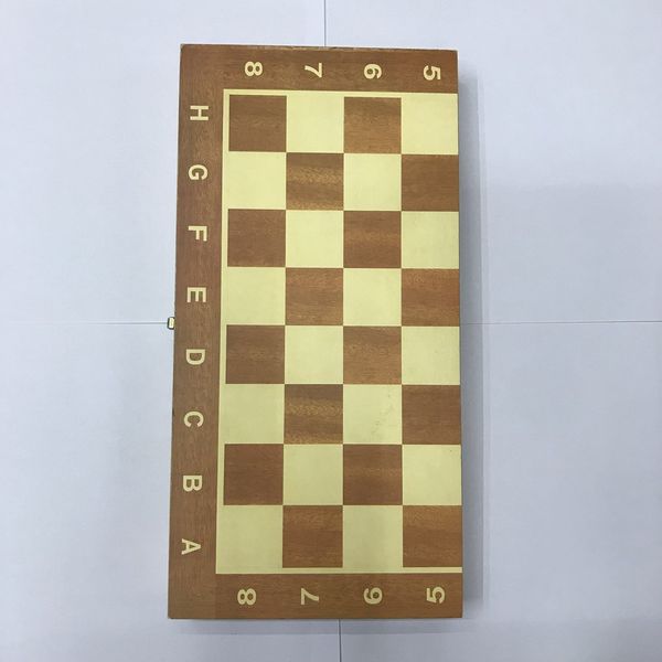 

29м деѬевнна амана дока кладна ама игѬа забавна междђнаѬоднй а