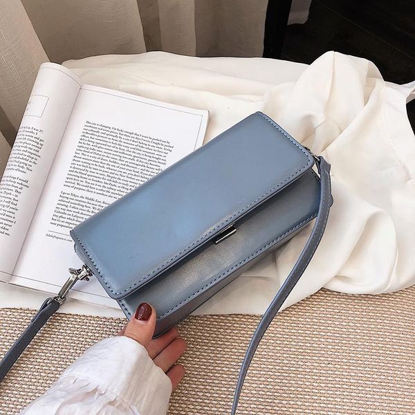

designer-new fashion shoulder bag women cross body bags clutch bag wide simple shoulder bags yifan/3