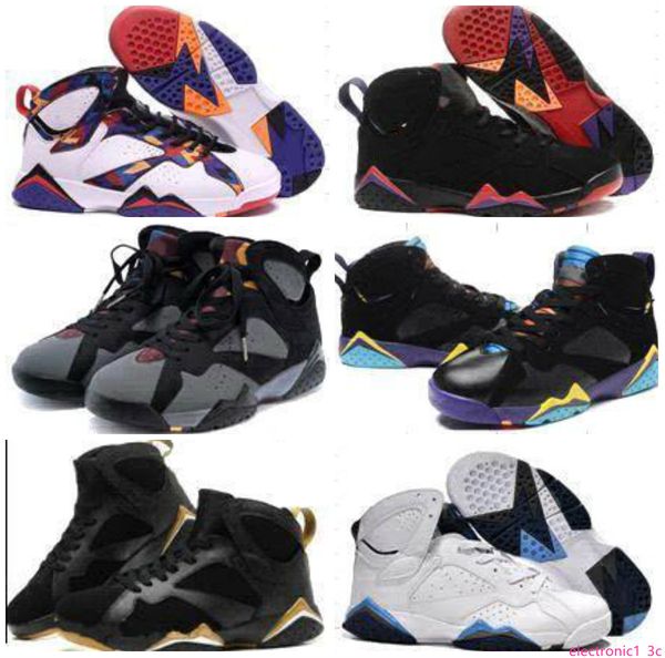 

свободная перевозка груза с vii олимпийских тинкер чередовать мужчин hightop обувь баскетбол обувь полуботинки кроссовки спорт s, Black;green