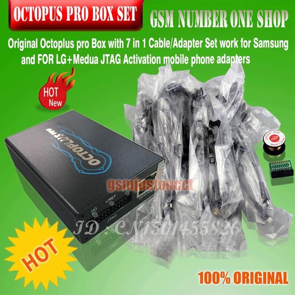 SCARICARE FOTO LG U8130 CAVO USB