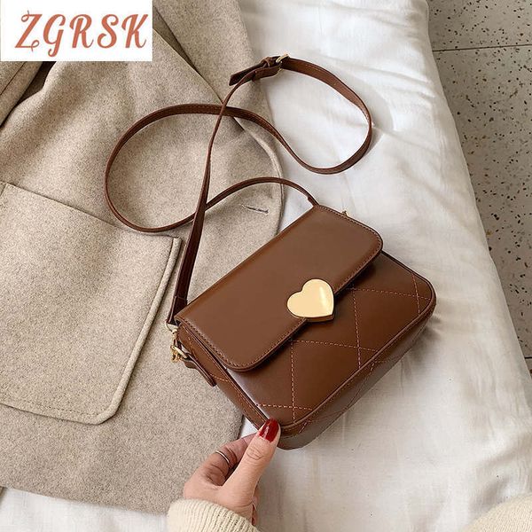 

women evening bag women hand bag bags sling black retro messenger bags bolsa