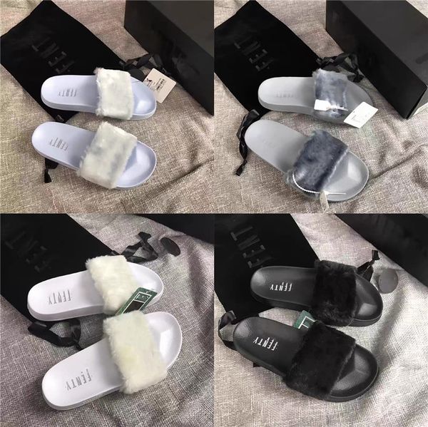 

nn4 women slippers summer flip flops sandals comfort flat heels waterproof casual beach shoes.#736, Black