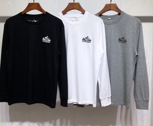 patagonia long sleeve sale