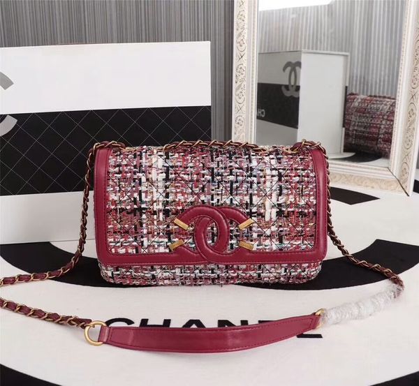 

new crossbody bag designer handbags women luxury leather totes calfskin leather most cost effective prices on the market