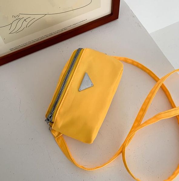 

designer luxury handbags purses women wrist bag candy color shoulder bags new fashion girls crossbody summer bag