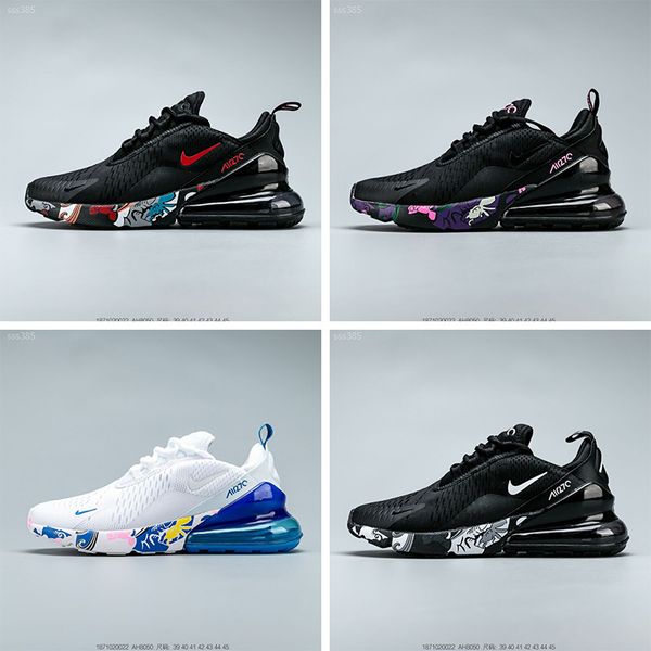 

sports shoes men's breathable running light mesh net shoes casual non-slip basketball shoes of the trend of ing