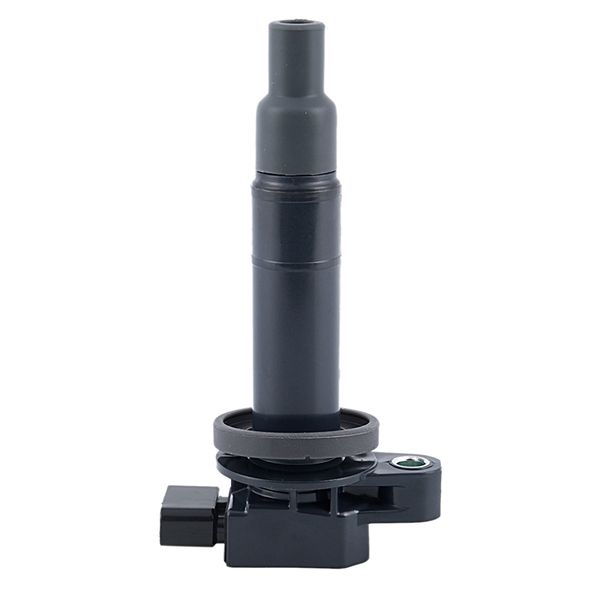 

ignition coils 90919-02240 for echo prius vios yaris scion xa xb 1.5l car accessories