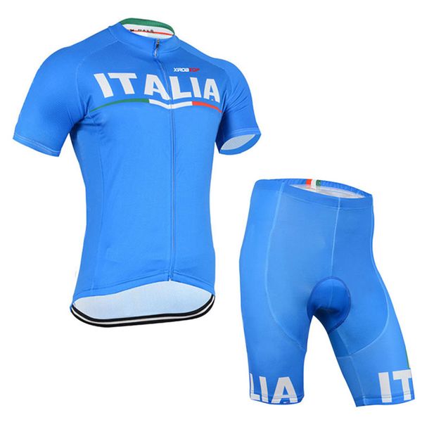 specialized clothing sale uk