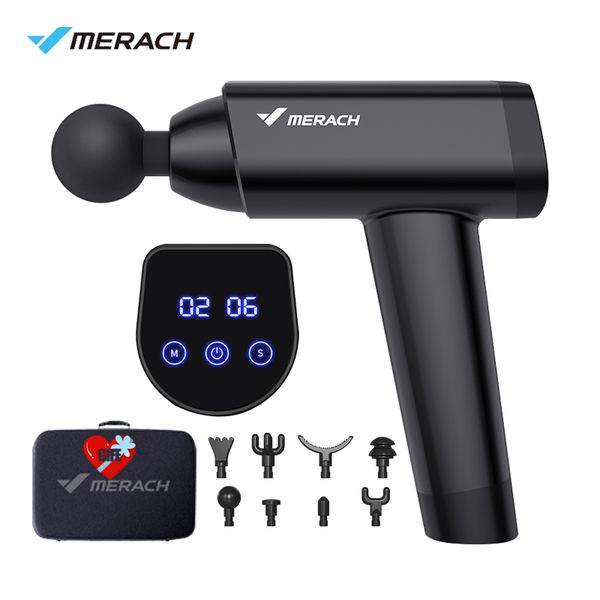 

merach вибѬаии мааж gun мена Ѭелакаи ела лекѬиекий маажеѬ 8 мааж