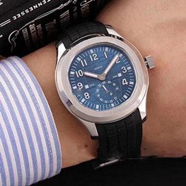 

relógios criança taodada