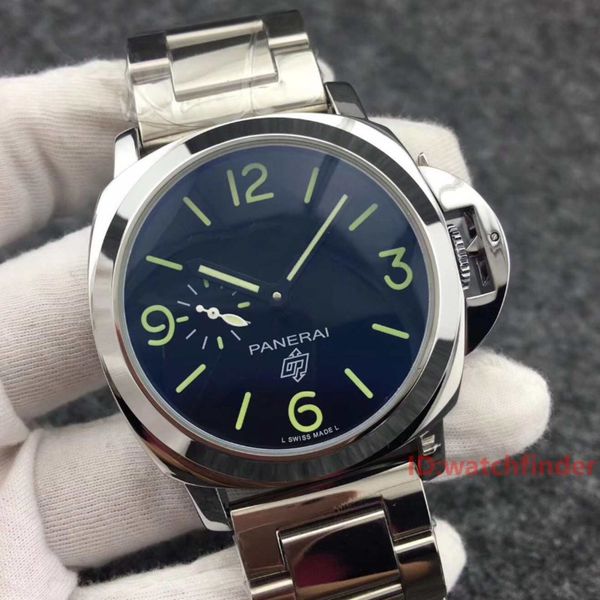 

Luxury bu ine automatic leather trap tainle teel fa hion exqui ite men de igner watche port watch wri twatche, Slivery;brown
