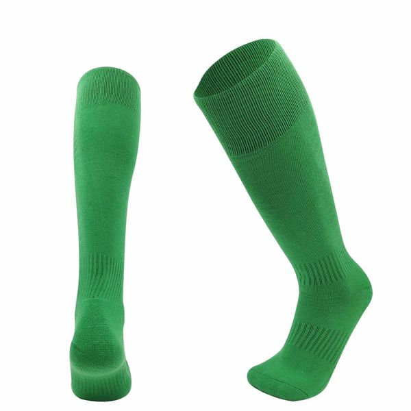 

2020 2021 knee high cotton kids soccer sports socks 3w3s ew2wa we 32eq 63ed34 32a0w w21q q20 thicken towel hoses football socks, Black