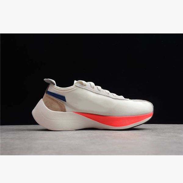 

nrmbva 2020 good quality running shoes moon racer sail solar casual shoes bv7779-100 sail gym solar praline designer shoes 36-45